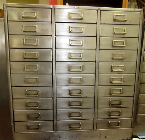 large tall steel industrial cabinets|large metal cabinet with wheels.